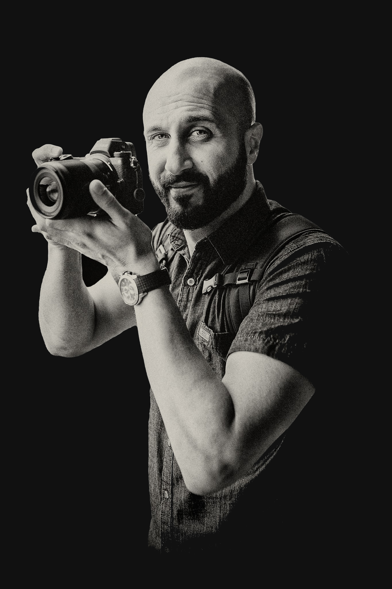 Ангел Андонов фотограф Пловдив Ангел Андонов фотограф Пловдив